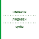 ЛИНДАВЕН (LINDAVEN) смесь 50 мл - Гомеопатия PHARMASGP