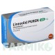 ЛИНЕЗОЛІД (LINEZOLID) 600 мг таблетки 30 шт - Лінезолід PUREN PHARMA