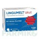ЛИНГУМЕЛТ (LINGUMELT) 2 мг таблетки 6 шт - Лоперамид KLINGE PHARMA