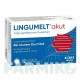 ЛИНГУМЕЛТ (LINGUMELT) 2 мг таблетки 12 шт - Лоперамид KLINGE PHARMA