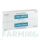 ЛИНОЛА УРЕА (LINOLA UREA) крем 2x100 г - Мочевина DR.AUGUST WOLFF