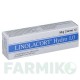 ЛІНОЛАКОРТ (LINOLACORT) 1,0 крем 50 г - Гідрокортизон DR.AUGUST WOLFF