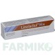 ЛІНОЛАДІОЛ (LINOLADIOL) крем 50 г - Преднізолон DR.AUGUST WOLFF