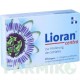 ЛІОРАН (LIORAN) таблетки 20 шт - Пасифлора трава NIEHAUS PHARMA