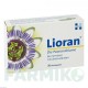 ЛІОРАН (LIORAN) капсули 30 шт - Пасифлора трава NIEHAUS PHARMA