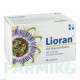 ЛІОРАН (LIORAN) капсули 80 шт - Пасифлора трава NIEHAUS PHARMA