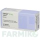 ЛИОРЕЗАЛ (LIORESAL) 10 мг таблетки 100 шт - Баклофен KOHLPHARMA