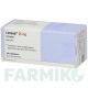 ЛИОРЕЗАЛ (LIORESAL) 25 мг таблетки 100 шт - Баклофен KOHLPHARMA