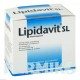 ЛИПИДАВИТ (LIPIDAVIT) капсулы 100 шт - Фосфолипиды RODISMA-MED PHARMA