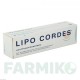 ЛІПО КОРДЕС (LIPO CORDES) крем 100 г - Декспантенол, Інше ICHTHYOL-GESELLSCHAFT CORDES