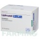 ЛИПТРУЗЕТ (LIPTRUZET) 10 мг/40 мг таблетки 100 шт - Аторвастатин, Эзетимиб EURIMPHARM