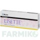 ЛИЗЕТТ (LISETTE) 0,03 мг/2 мг таблетки 21 шт - Хлормадинон, Этинилэстрадиол VIATRIS