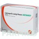 ЛІЗИНОПРИЛ (LISINOPRIL) 10 мг/12,5 мг таблетки 100 шт - Лізиноприл, Гідрохлоротіазид PUREN PHARMA
