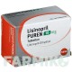 ЛІЗИНОПРИЛ (LISINOPRIL) 10 мг таблетки 100 шт - Лізиноприл PUREN PHARMA