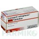 ЛИЗИНОПРИЛ (LISINOPRIL) 10 мг таблетки 100 шт - Лизиноприл RATIOPHARM