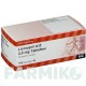 ЛИЗИНОПРИЛ (LISINOPRIL) 2,5 мг таблетки 100 шт - Лизиноприл ABZ PHARMA