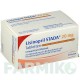 ЛИЗИНОПРИЛ (LISINOPRIL) 20 мг таблетки 100 шт - Лизиноприл STADAPHARM