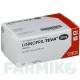 ЛИЗИНОПРИЛ (LISINOPRIL) 20 мг таблетки 100 шт - Лизиноприл TEVA