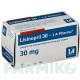 ЛІЗИНОПРИЛ (LISINOPRIL) 30 таблетки 30 шт - Лізиноприл 1 A PHARMA