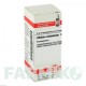ЛИТИУМ КАРБОНИКУМ (LITHIUM CARBONICUM) D 200 глобули 10 г - Гомеопатия DHU