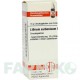 ЛИТИУМ КАРБОНИКУМ (LITHIUM CARBONICUM) D 30 глобули 10 г - Гомеопатия DHU