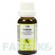 ЛОБЕЛИЯ (LOBELIA) раствор 20 мл - Гомеопатия NESTMANN PHARMA