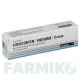 ЛОКАКОРТЕН (LOCACORTEN) крем 50 г - Флуметазон, Антисептик ESTEVE PHARMACEUTICALS