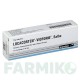 ЛОКАКОРТЕН (LOCACORTEN) мазь 25 г - Флуметазон, Антисептик ESTEVE PHARMACEUTICALS