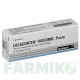 ЛОКАКОРТЕН (LOCACORTEN) паста 25 г - Флуметазон, Антисептик ESTEVE PHARMACEUTICALS
