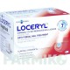 ЛОЦЕРИЛ (LOCERYL) лак 3 мл - Аморолфін EMRA-MED