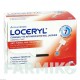 ЛОЦЕРИЛ (LOCERYL) лак 3 мл - Аморолфин EMRA-MED