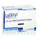 ЛОЦЕРИЛ (LOCERYL) лак 5 мл - Аморолфин EMRA-MED