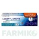 ЛОЦЕРИЛ (LOCERYL) крем 2x20 г - Аморолфин GALDERMA