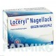 ЛОЦЕРИЛ (LOCERYL) лак 3 мл - Аморолфин GALDERMA