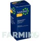 ЛОДОТРА (LODOTRA) 1 мг таблетки 100 шт - Преднизон MUNDIPHARMA