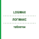 ЛОГІМАКС (LOGIMAX) таблетки 28 шт - Метопролол, Фелодипін EMRA-MED