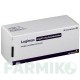 ЛОГІМАКС (LOGIMAX) таблетки 98 шт - Метопролол, Фелодипін EMRA-MED