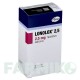 ЛОНОЛОКС (LONOLOX) 2,5 мг таблетки 30 шт - Міноксидил PFIZER
