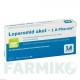 ЛОПЕРАМИД (LOPERAMID) капсулы 10 шт - Лоперамид 1 A PHARMA