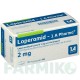 ЛОПЕРАМИД (LOPERAMID) капсулы 50 шт - Лоперамид 1 A PHARMA