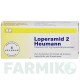 ЛОПЕРАМИД (LOPERAMID) 2 таблетки 20 шт - Лоперамид HEUMANN PHARMA