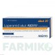 ЛОПЕРАМИД (LOPERAMID) 2 мг таблетки 10 шт - Лоперамид ARISTO PHARMA