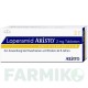 ЛОПЕРАМИД (LOPERAMID) 2 мг таблетки 50 шт - Лоперамид ARISTO PHARMA