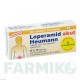 ЛОПЕРАМИД (LOPERAMID) таблетки 10 шт - Лоперамид HEUMANN PHARMA