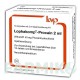 ЛОФАКОМП (LOPHAKOMP) 2 мл раствор 20x2 мл - Прокаин KOHLER PHARMA