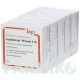 ЛОФАКОМП (LOPHAKOMP) 2 мл раствор 50x2 мл - Прокаин KOHLER PHARMA
