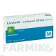 ЛОРАТАДИН (LORATADIN) таблетки 50 шт - Лоратадин 1 A PHARMA