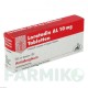 ЛОРАТАДИН (LORATADIN) 10 мг таблетки 20 шт - Лоратадин ALIUD PHARMA