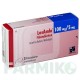 ЛОЗАМЛО (LOSAMLO) 100 мг/5 мг таблетки 30 шт - Лозартан, Амлодипін APONTIS PHARMA