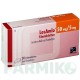 ЛОЗАМЛО (LOSAMLO) 50 мг/5 мг таблетки 30 шт - Лозартан, Амлодипін APONTIS PHARMA